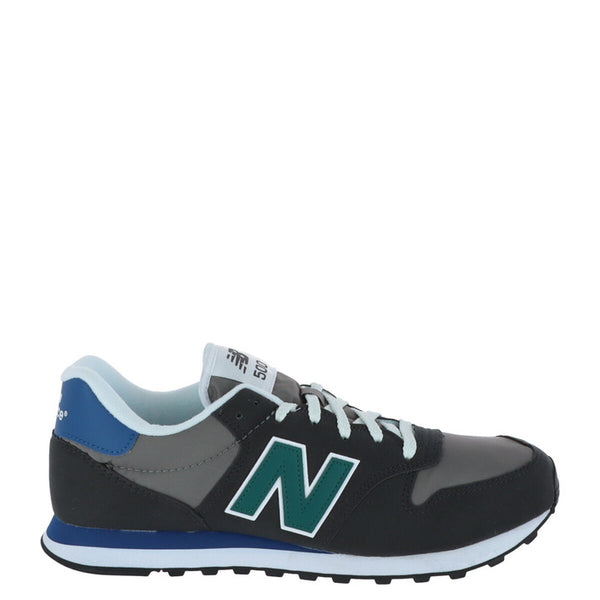 New Balance Men GM500 Trainers