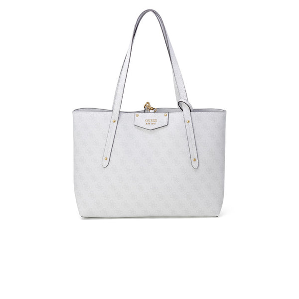 Guess Women Shoulder Bag