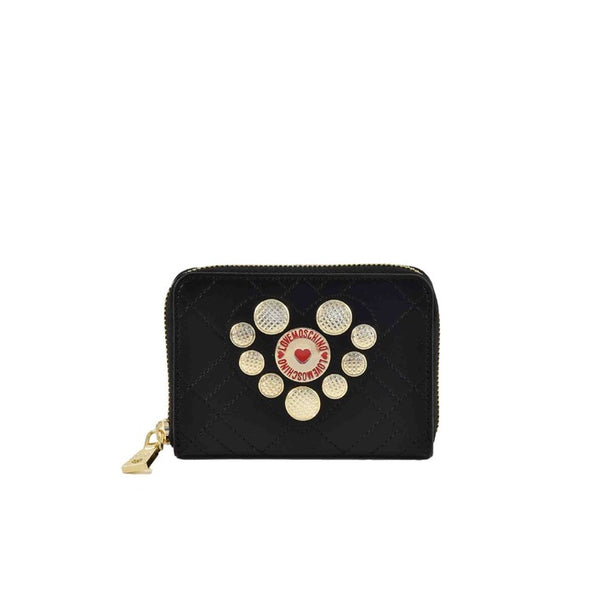 Love Moschino Women Wallet