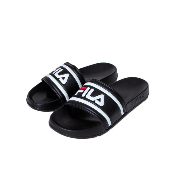 Fila Men Sliders