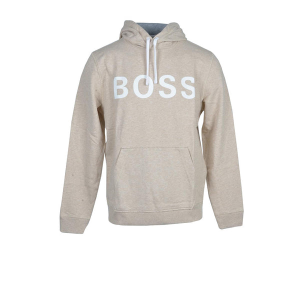 Boss By Hugo Boss Men Sweatshirts