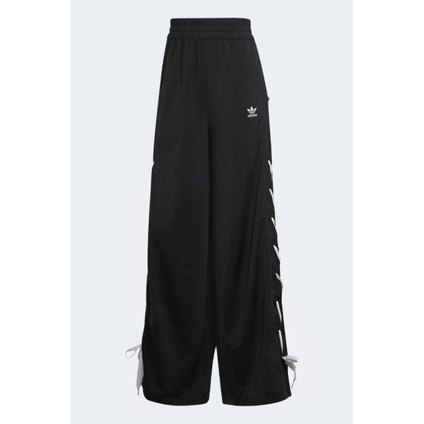 Adidas Women Wide Leg Pants