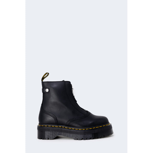 Dr. Martens Women Jetta Platform Boots