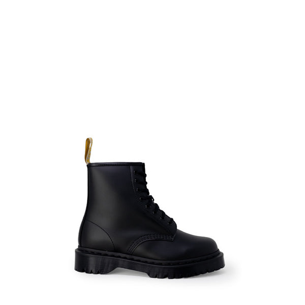 Dr. Martens Women 1460 Bex Mono Boots