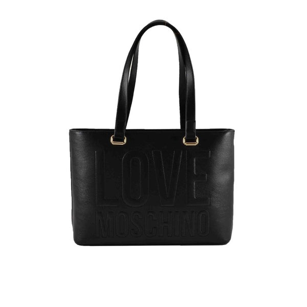 Love Moschino Women Classic Shoulder Bag