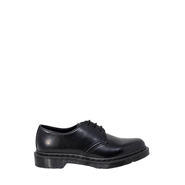 Dr. Martens Men 1461 Leather Loafers