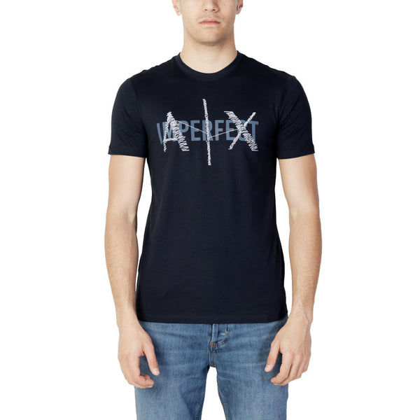 Armani Exchange Men T-Shirt