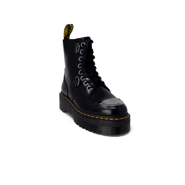 Dr. Martens Women Jadon Max Boots