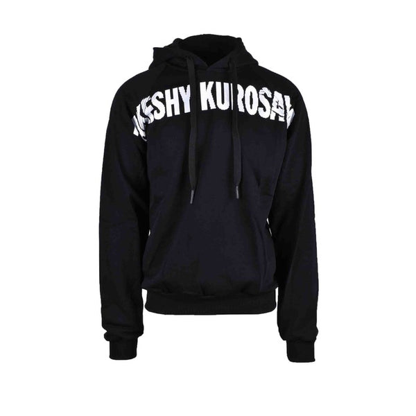 Takeshy Kurosawa Men Hoodie