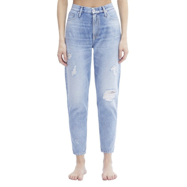 Calvin Klein Jeans  Women Jeans