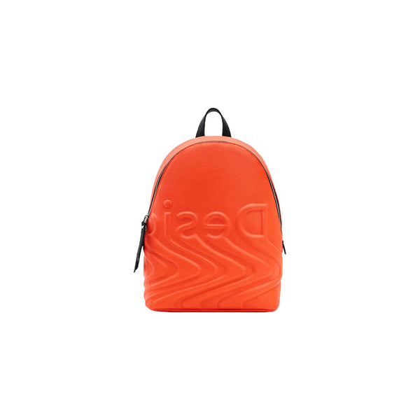 Desigual Women Backpack