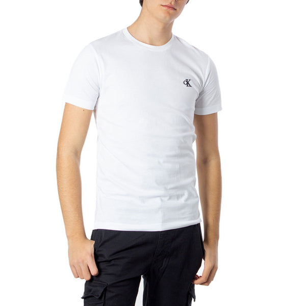 Calvin Klein Jeans Men T-Shirt