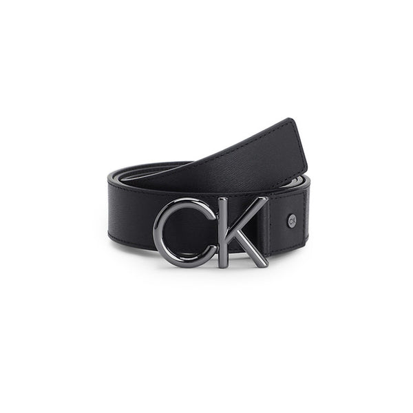 Calvin Klein  Women Belt