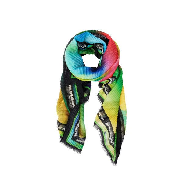 Desigual  Women Scarve