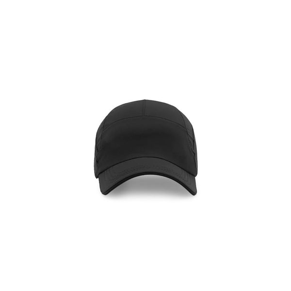 Boss Men Cap