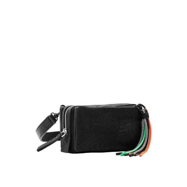 Desigual Women Mini Crossbody Bag