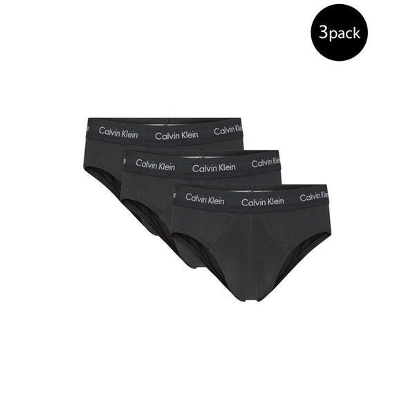 Calvin Klein Men Briefs