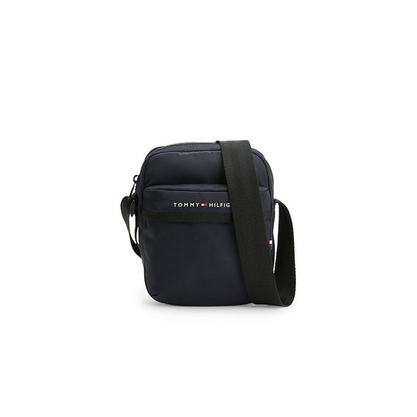 Tommy Hilfiger Men Crossbody Bag