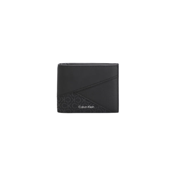 Calvin Klein Men Wallet