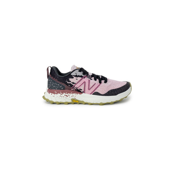 New Balance Women Fresh Foam X Hierro Trainers