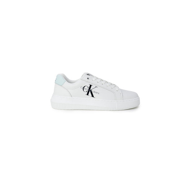 Calvin Klein Jeans Women Sneakers