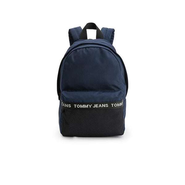 Tommy Hilfiger Men Backpack