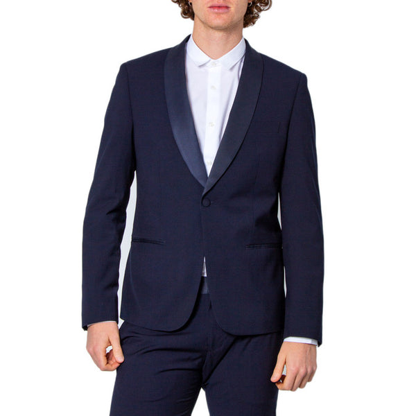 Antony Morato Men Blazer