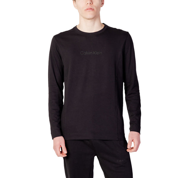 Calvin Klein Sport Men T-Shirt