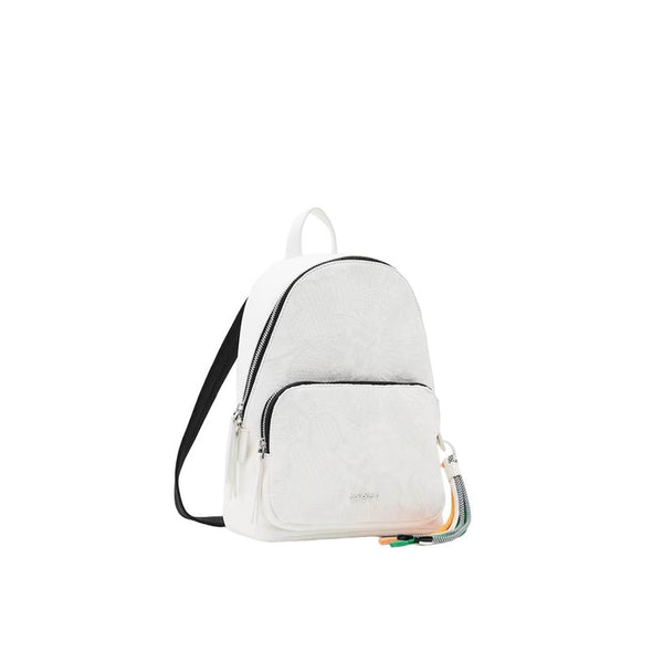 Desigual Women Backpack