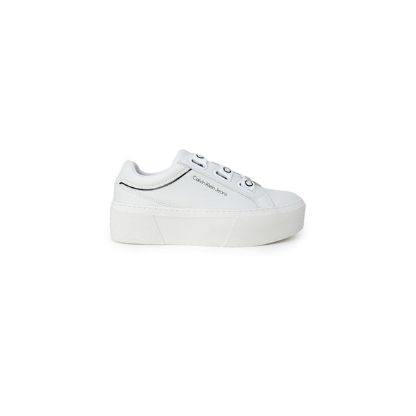 Calvin Klein Jeans Women Sneakers