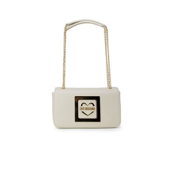 Love Moschino Women Mini Shoulder Bag