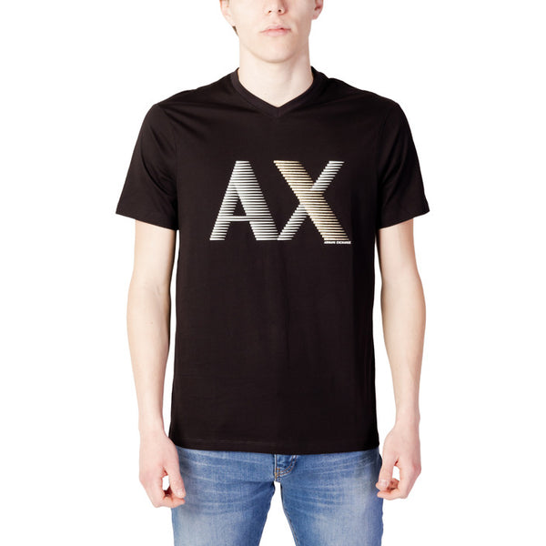 Armani Exchange Men T-Shirt