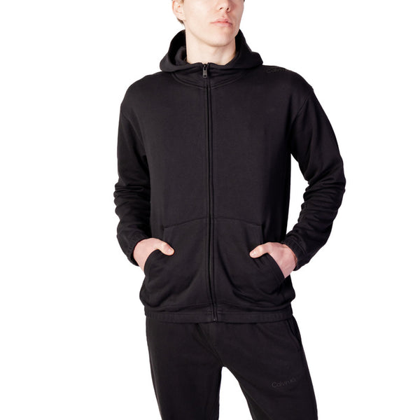 Calvin Klein Sport Men Hoodie