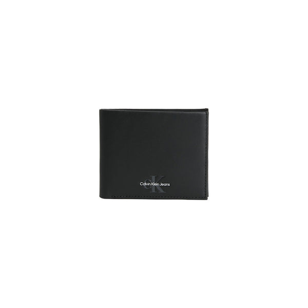 Calvin Klein Men Wallet