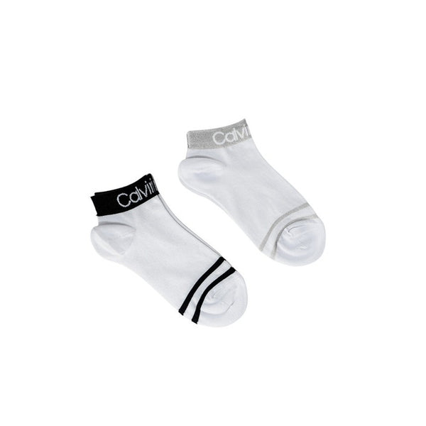 Calvin Klein Ankle Socks