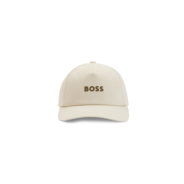 Boss Men Cap