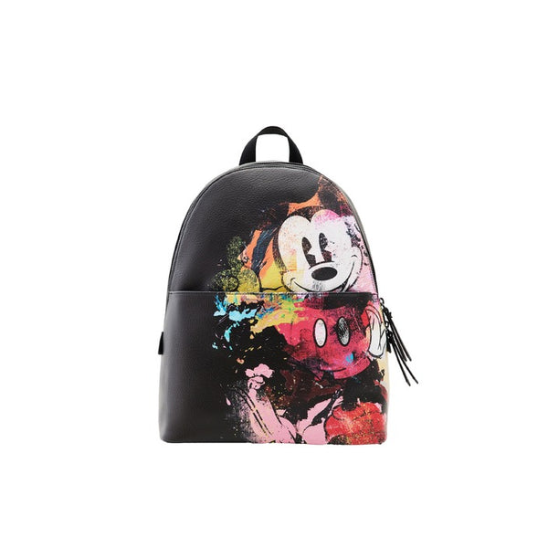 Desigual Women Backpack