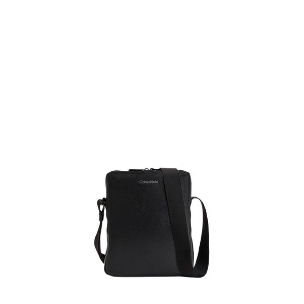 Calvin Klein Men Bag