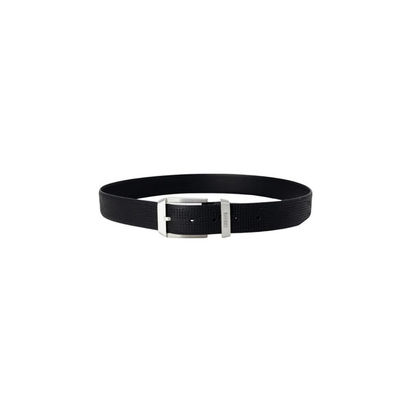 Antony Morato Men Belt