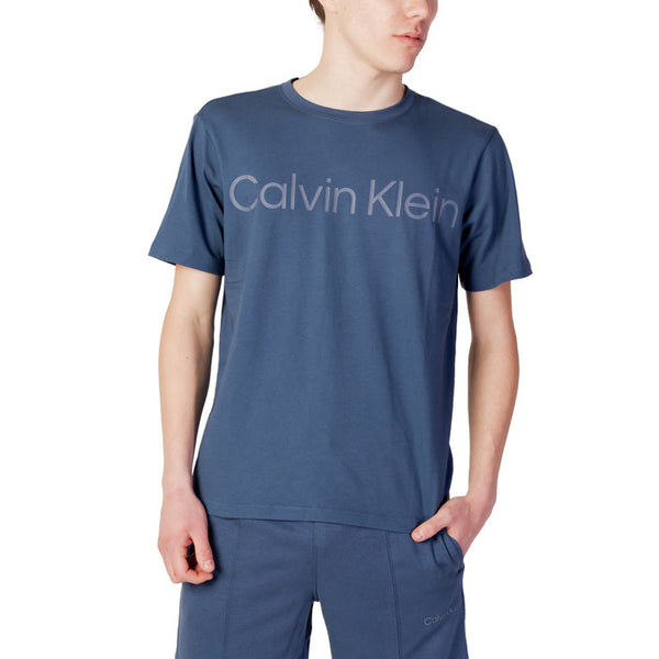 Calvin Klein Sport Men T-Shirt