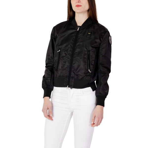 Blauer Women Jacket