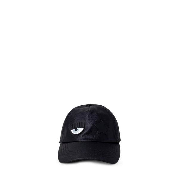 Chiara Ferragni  Women Cap