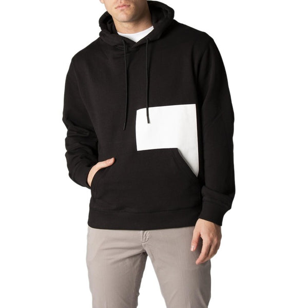 Calvin Klein Jeans Men Hoodie