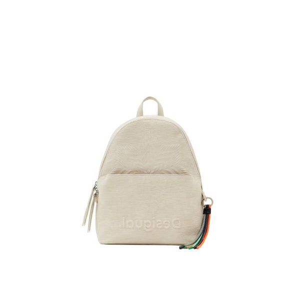 Desigual Women Backpack