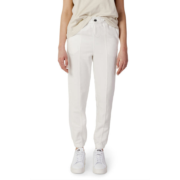 Calvin Klein Sport  Women Trousers