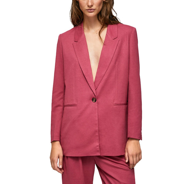 Pepe Jeans  Women Blazer