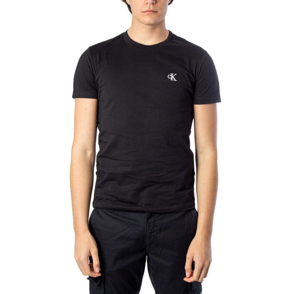 Calvin Klein Jeans Men T-Shirt