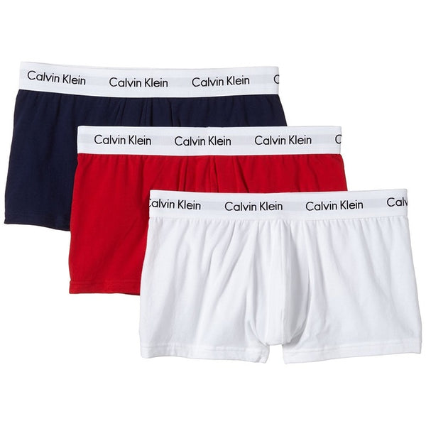 Calvin Klein Men Boxers