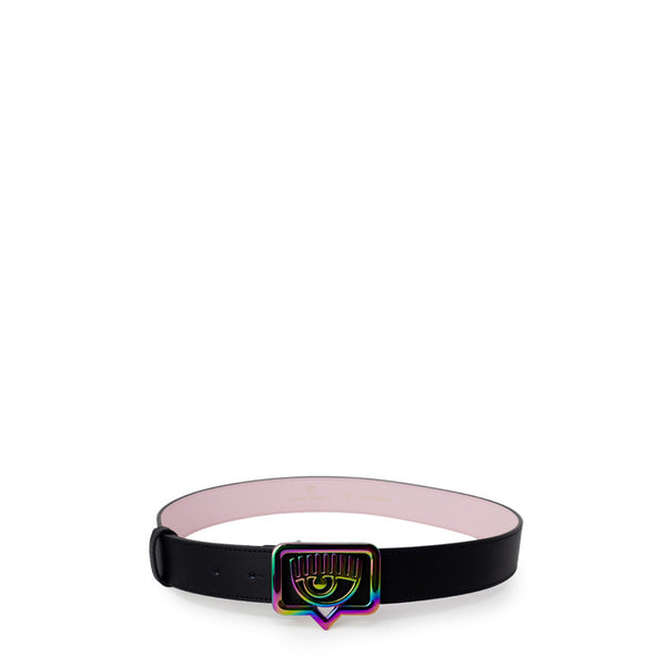 Chiara Ferragni  Women Belt