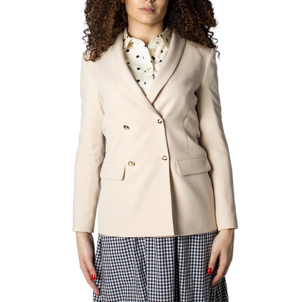 Gaudì  Women Blazer